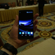 Imagen para el artículo titulado LG G Flex 2, primeras impresiones: vuelve el móvil curvo, mejorado